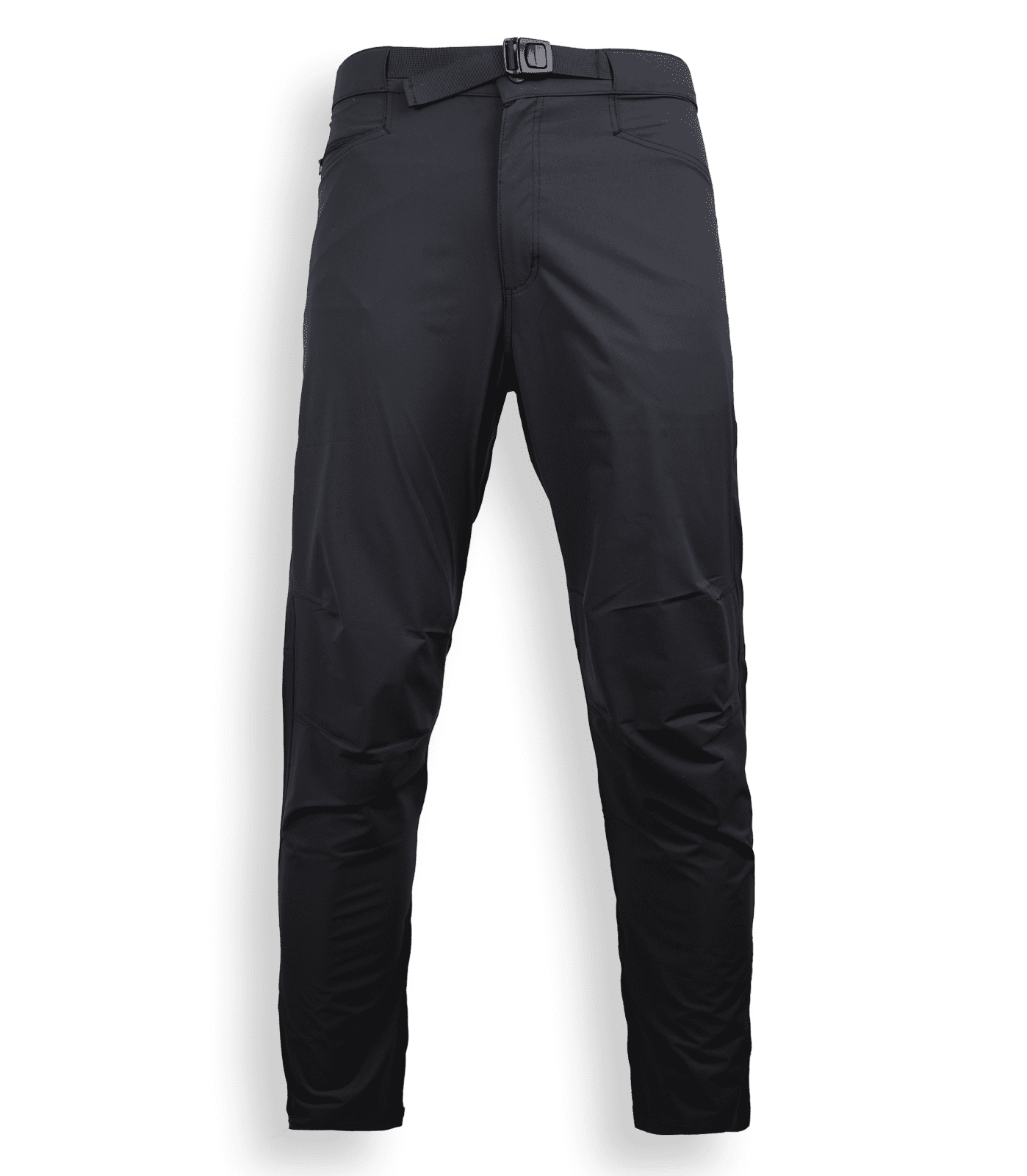 Alpine Approach Pant