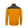 Lamjung Jacket - Yellow