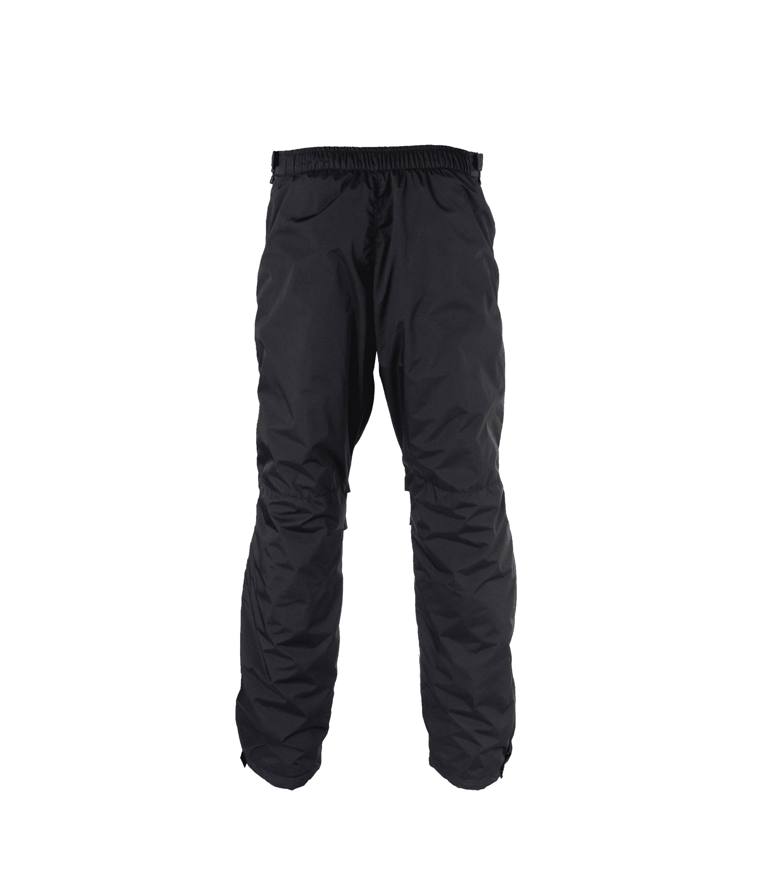 Basecamp Insulated pant