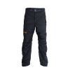Basecamp Insulated pant