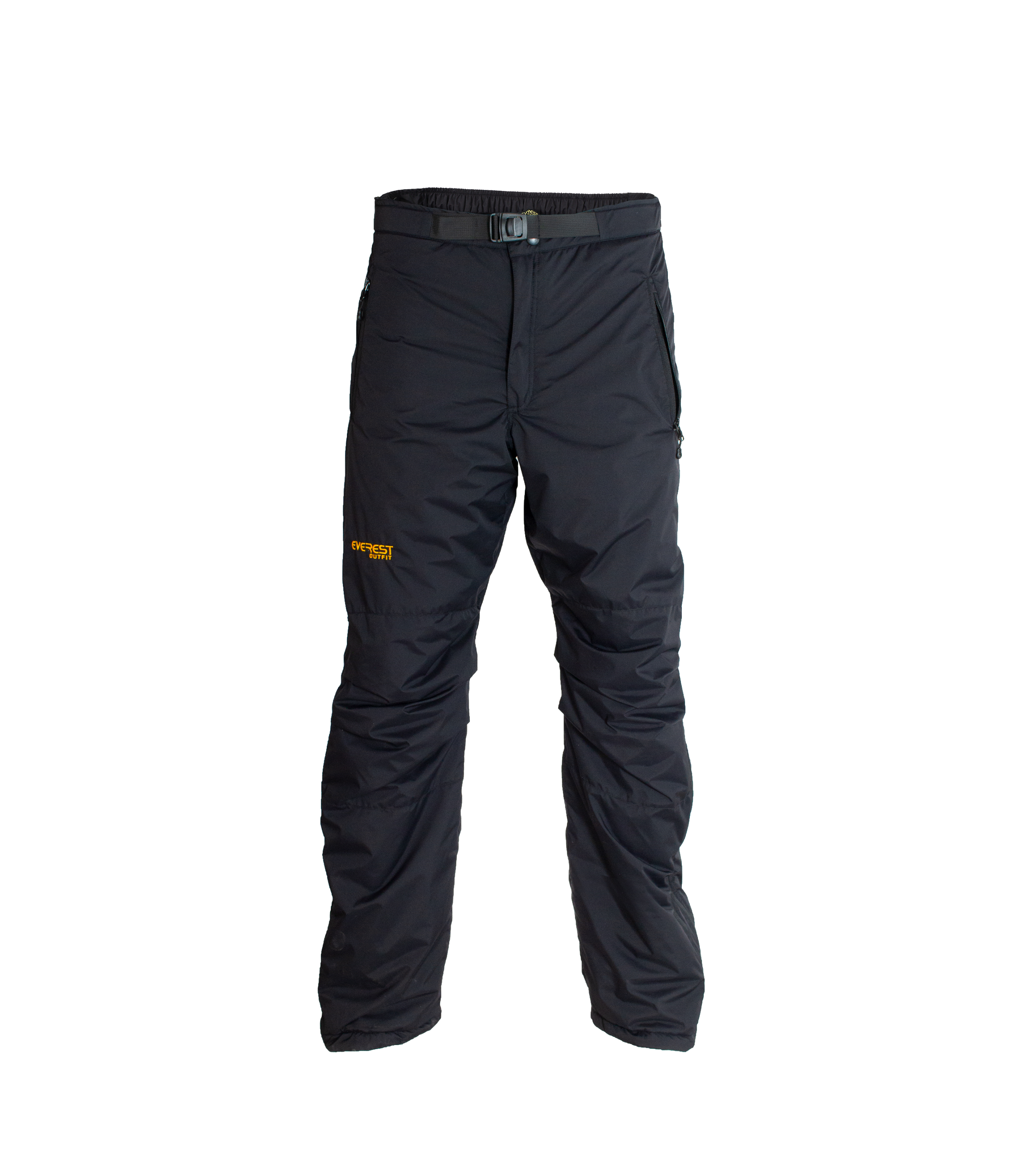 Basecamp Insulated Pant