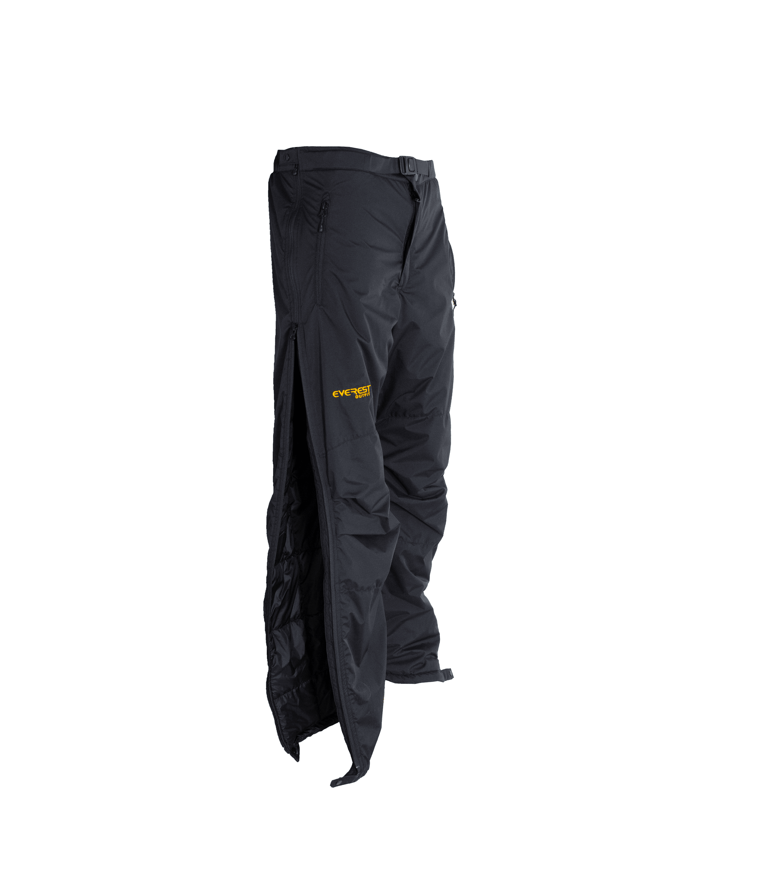 Basecamp Insulated pant