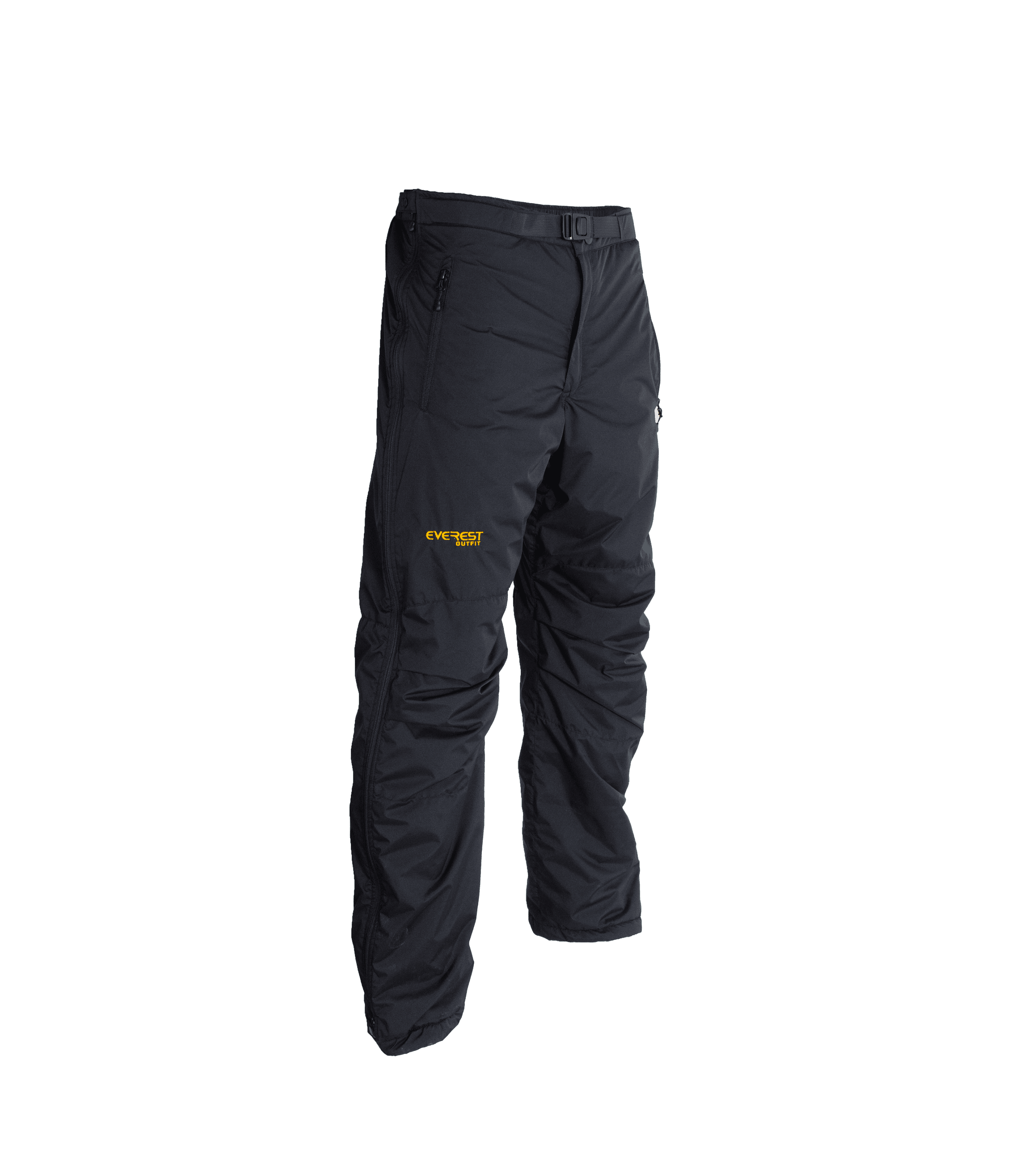 Basecamp Insulated pant