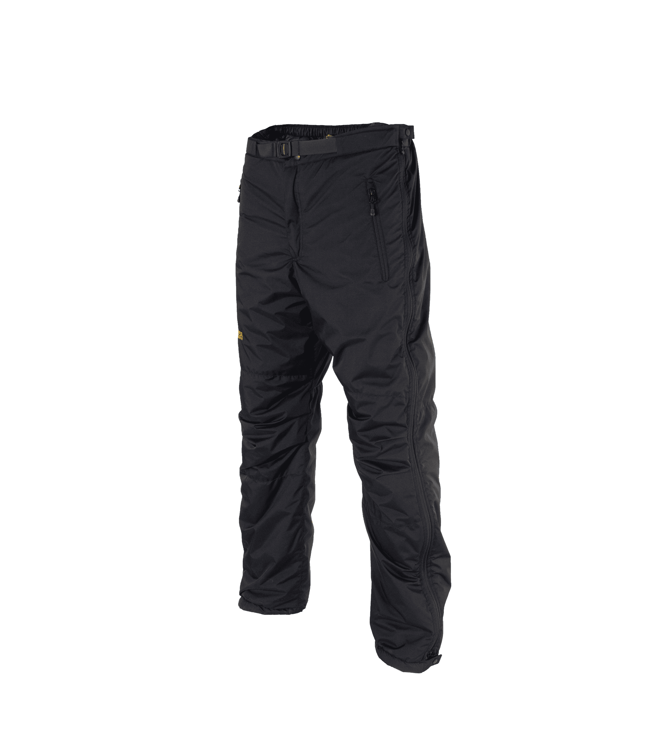 Basecamp Insulated pant
