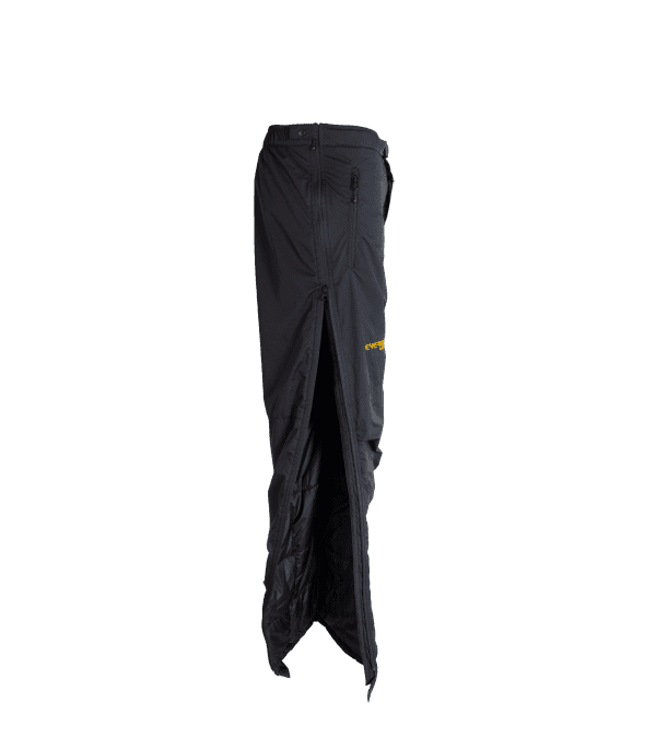 Basecamp Insulated pant