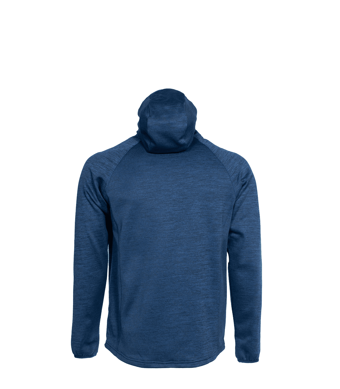 Ama Dabla Approach Jacket – Everest Outfit