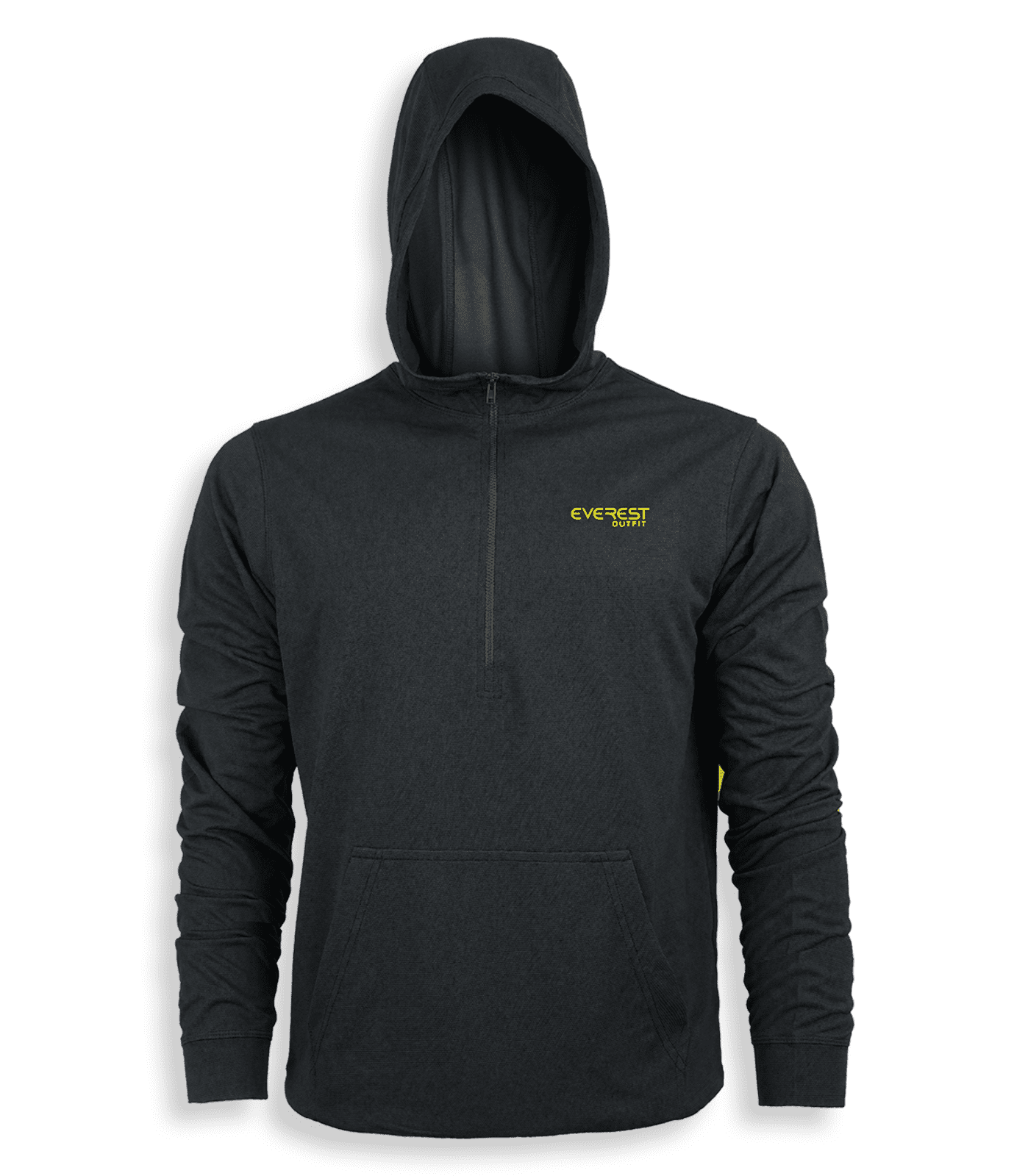 Kirtipur Hoodie