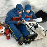 Everest Outfit