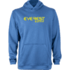 Blue-Front