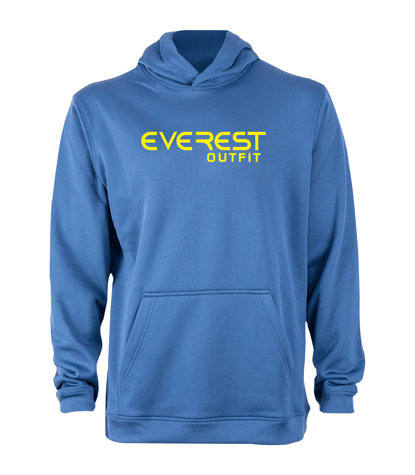 Blue-Front