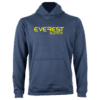 Blue-front-hoodie
