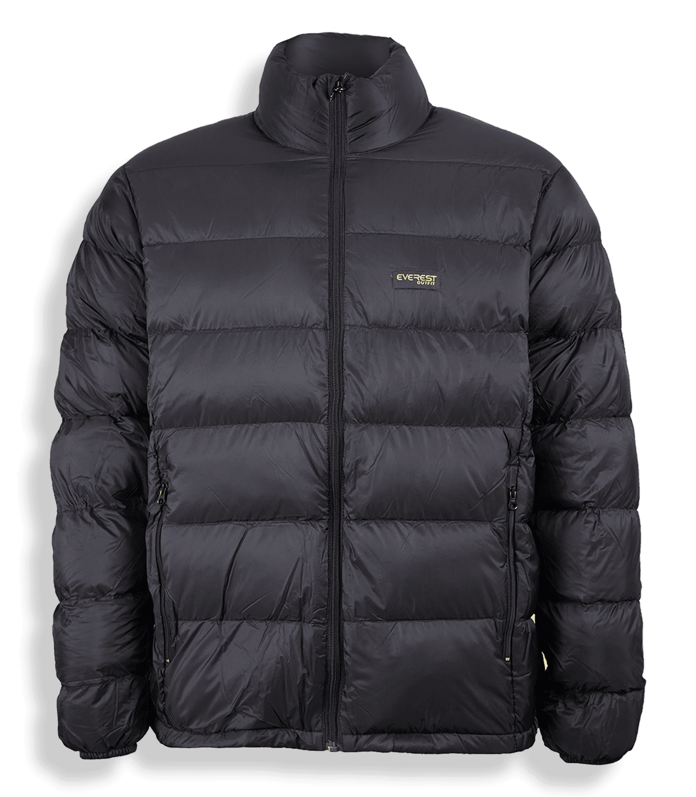 Lobuche Jacket