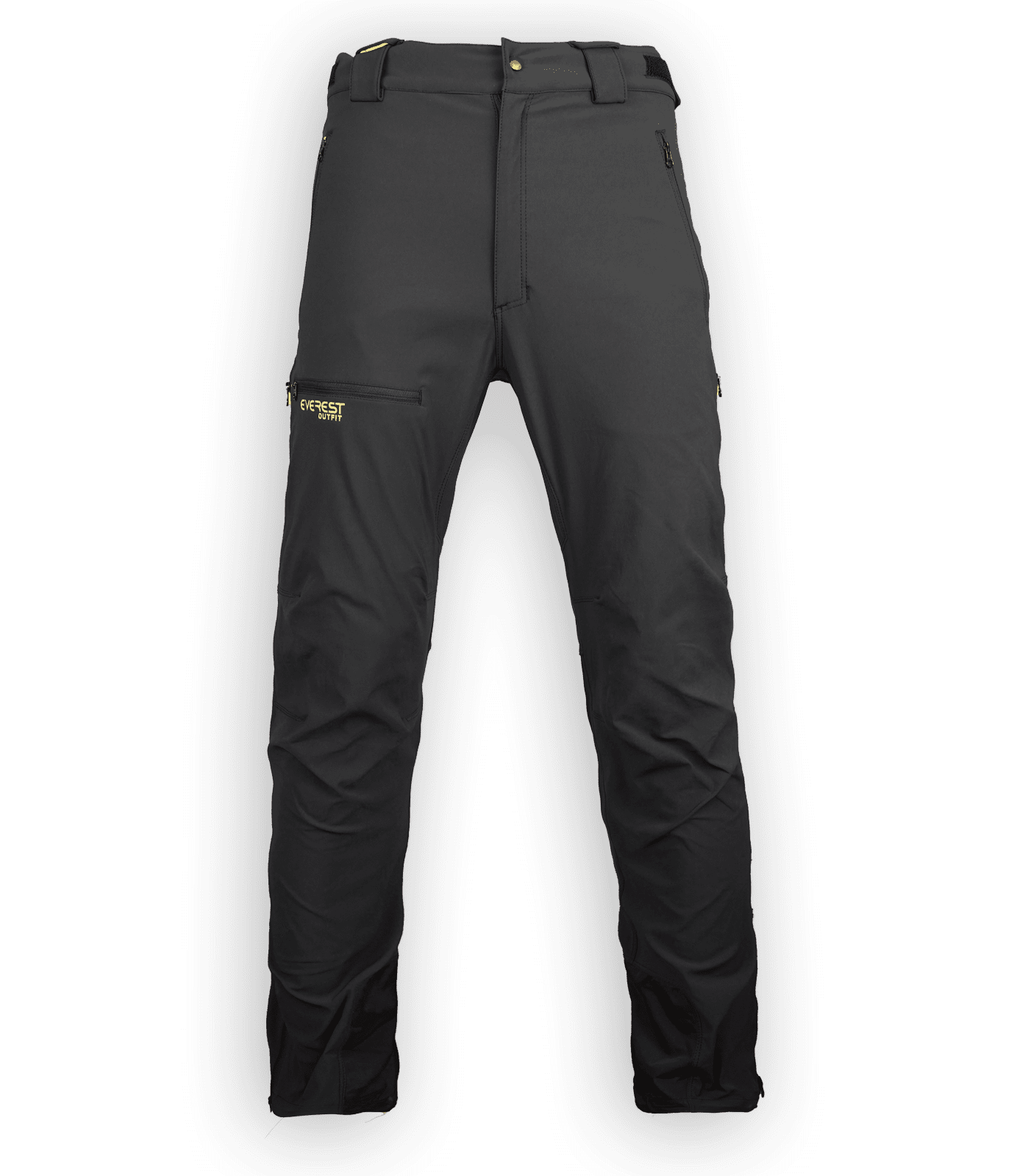 Cholatse Approach pants