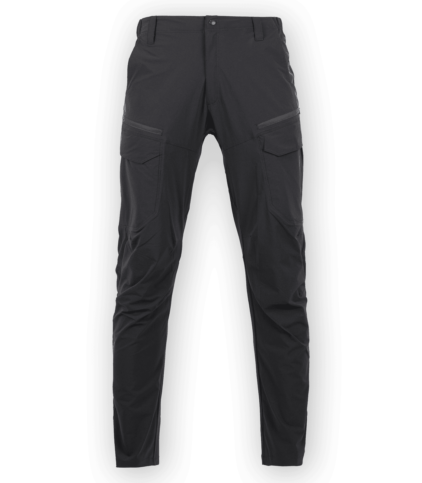 Spandex Pant