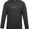 Base Layer Up