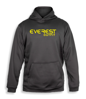Kasthamandap Hoodie