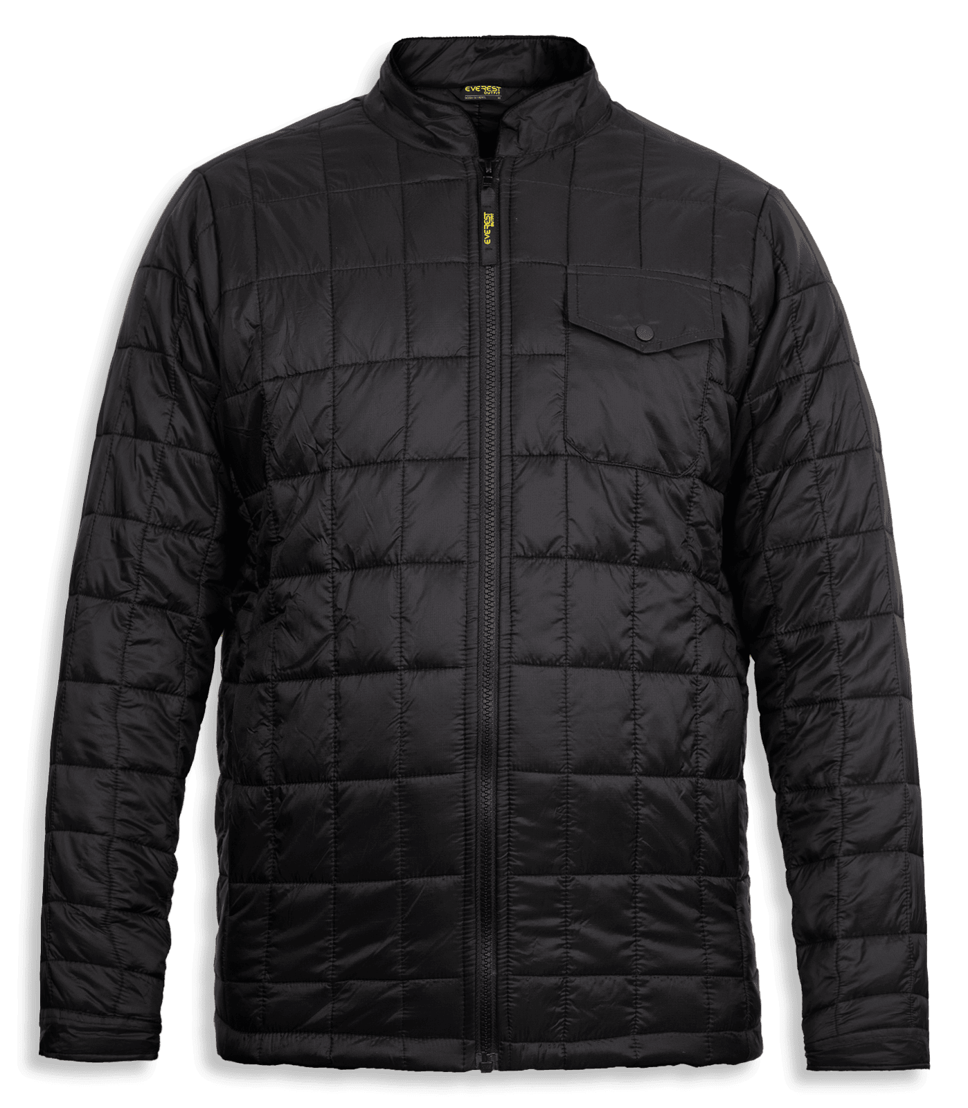 Dharan Insulation Jacket